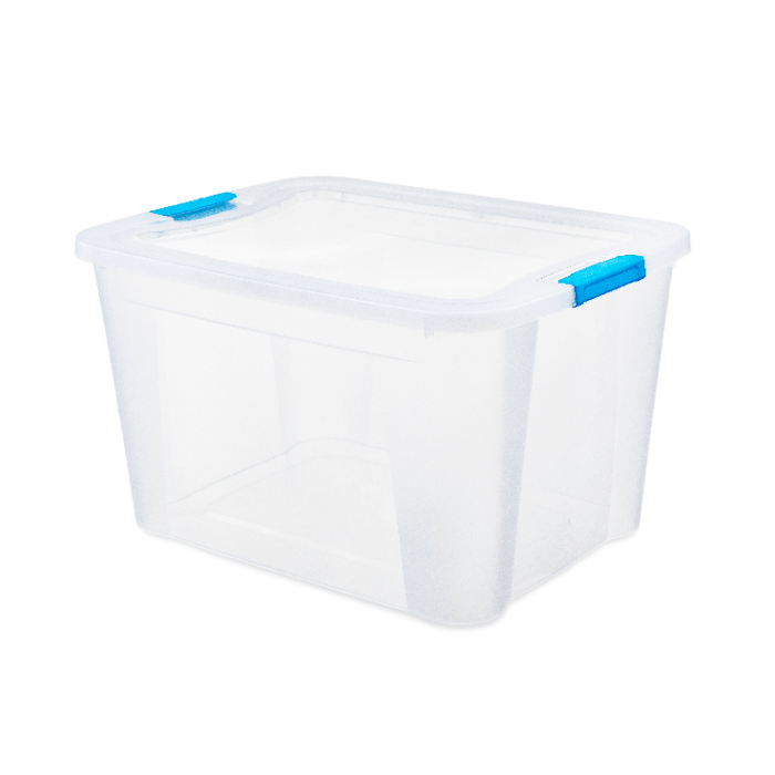 [CJX045000] Caja Ultraforte 68L Reyplast