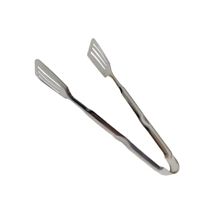 Pinza 29cm