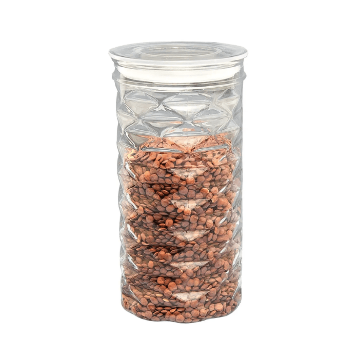 Pomo Boga Curve 1.2L Natural Pica