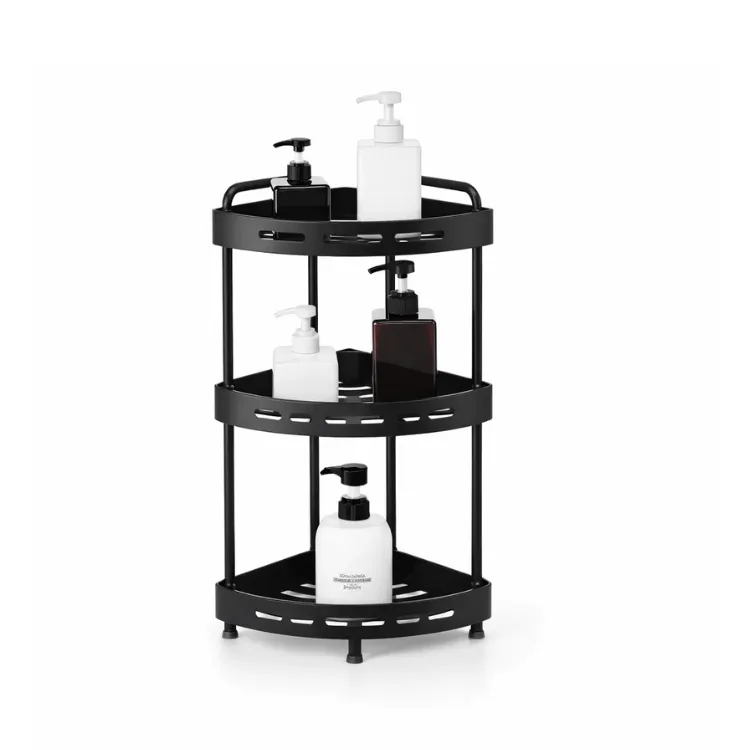 Organizador De Ducha TA-3542B3