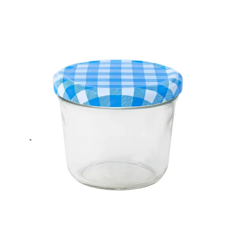 Recipiente 150ml