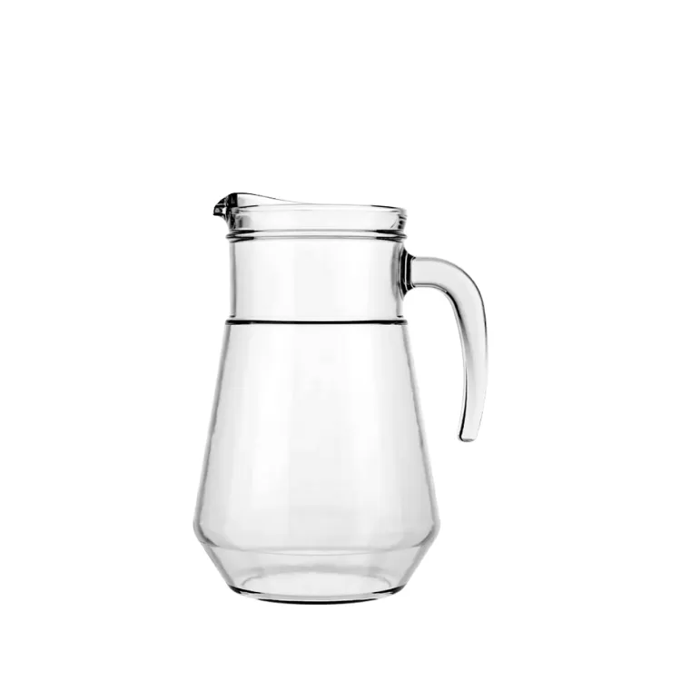 Jarra Bar 780ml 