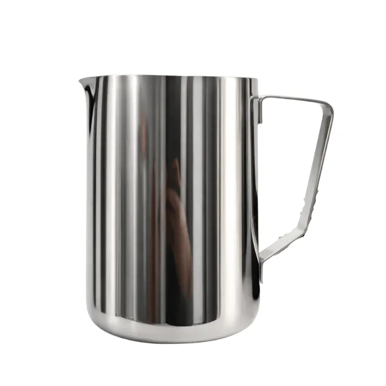 Best Home Jarro Acero 1500ml MP1150