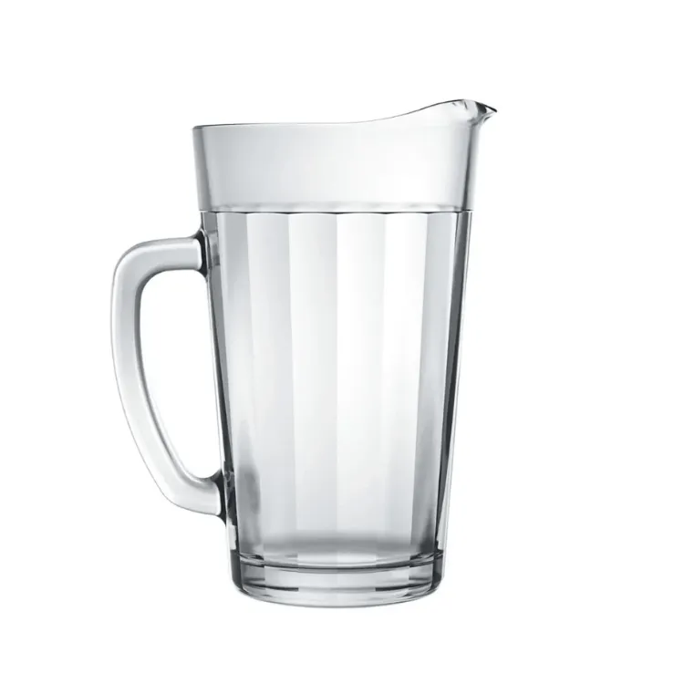 [18974] Jarra Vid Americano 1.2L 5410-02012