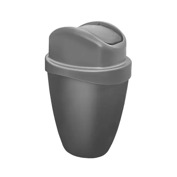 [9000010925] Tacho Vaiven Aura 10 L Gris Oscuro