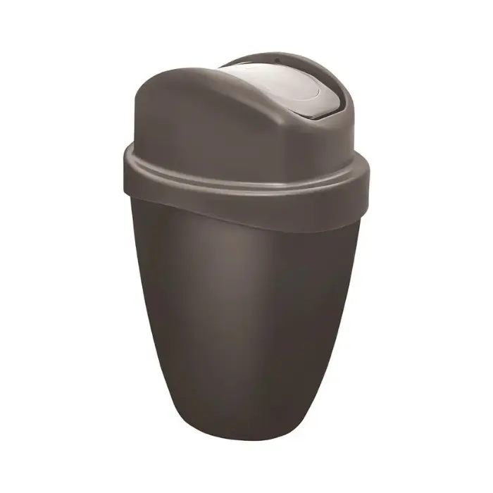 [9000010924] Tacho Vaiven Aura 10 L Café Camel
