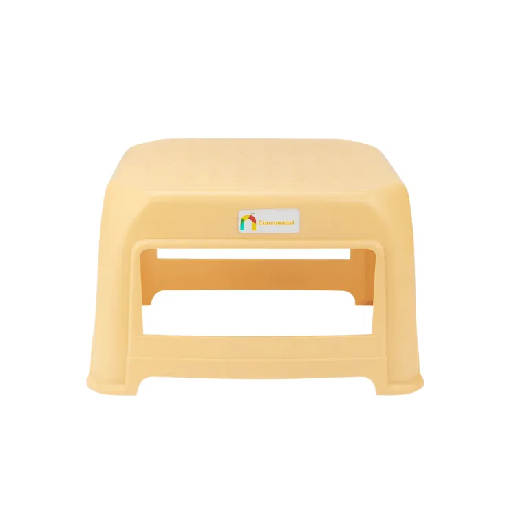 Banco Estilo Beige Consuplast