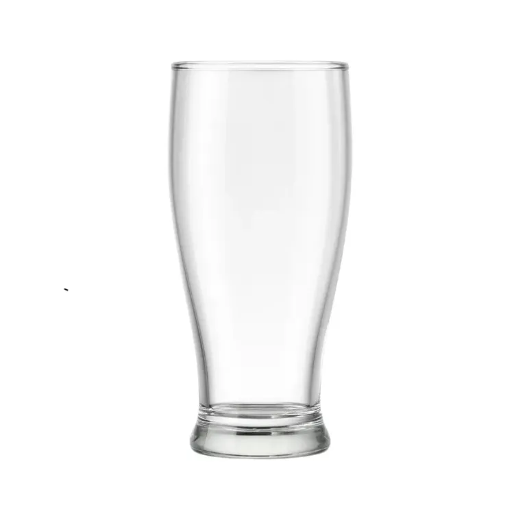 Citinova Vasos De Vidrio 480ml