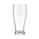 Citinova Vasos De Vidrio 480ml