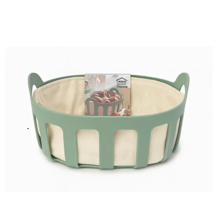 Canasta West Point Home NA0198BS 
