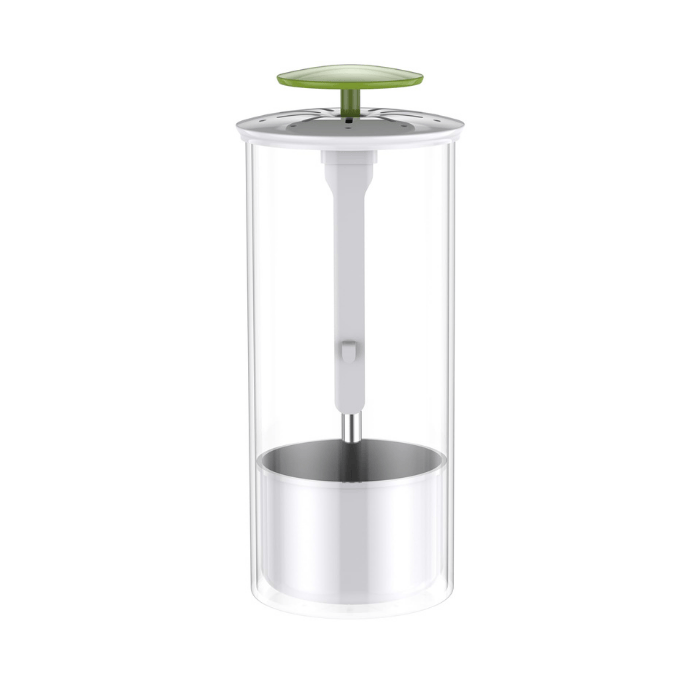Recipiente Para Hierbas 9110001