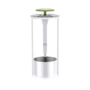 Recipiente Para Hierbas 9110001