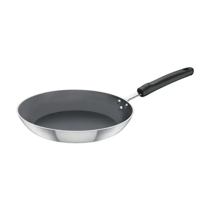 [20890/030] Tramontina Sartén Aluminio Profesional 30cm 