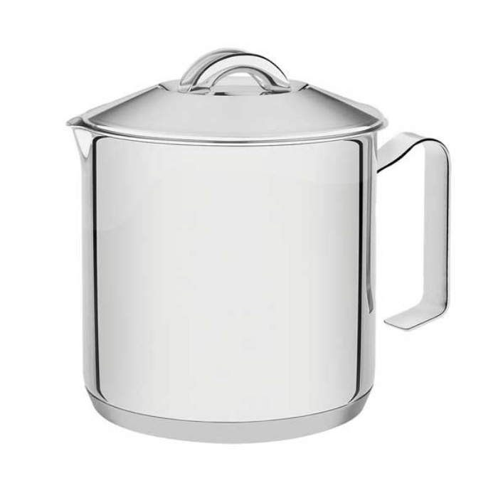 Tramontina Hervidor De Leche Solar 14cm 