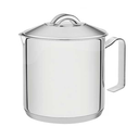 Tramontina Hervidor De Leche Solar 14cm 