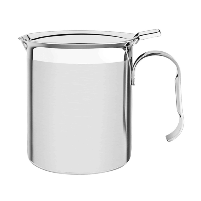 Tramontina Jarra Para Agua Con Tapa 12.6cm 