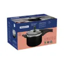 Tramontina Olla De Presión Vancouver  4.5L