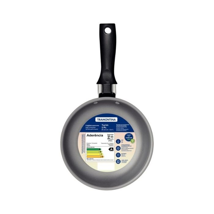 Tramontina Sartén Para Huevo 13cm (20182/013)