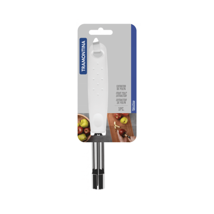 Tramontina Extractor de Fruta 