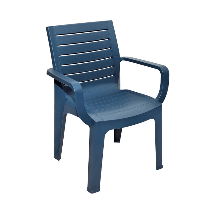 Silla Mini Madeira - PICA