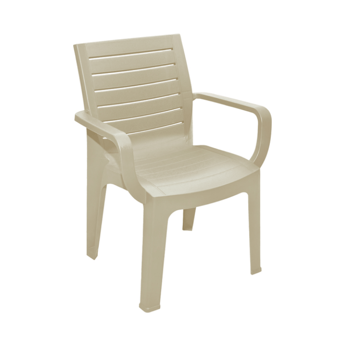 Silla Mini Madeira - PICA
