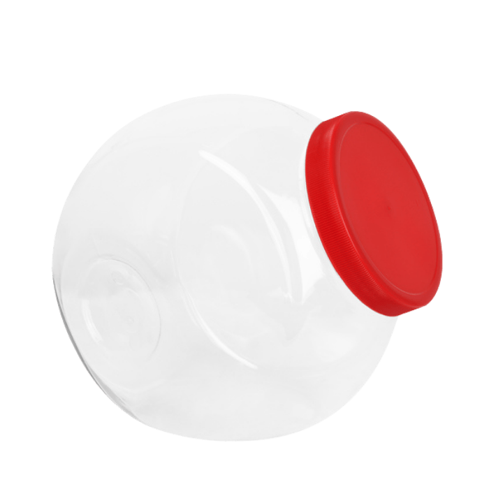 Pomo Confite 3.75 L - PICA