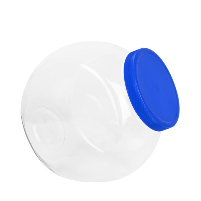 [9000002066] Pomo Confite 3.75 L - PICA (Azul)