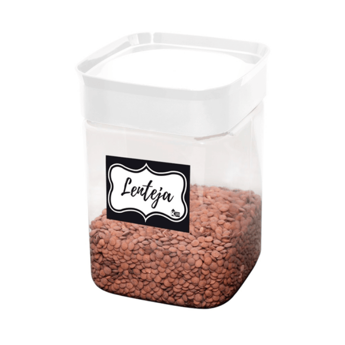 Pomo Boga 3 L- PICA