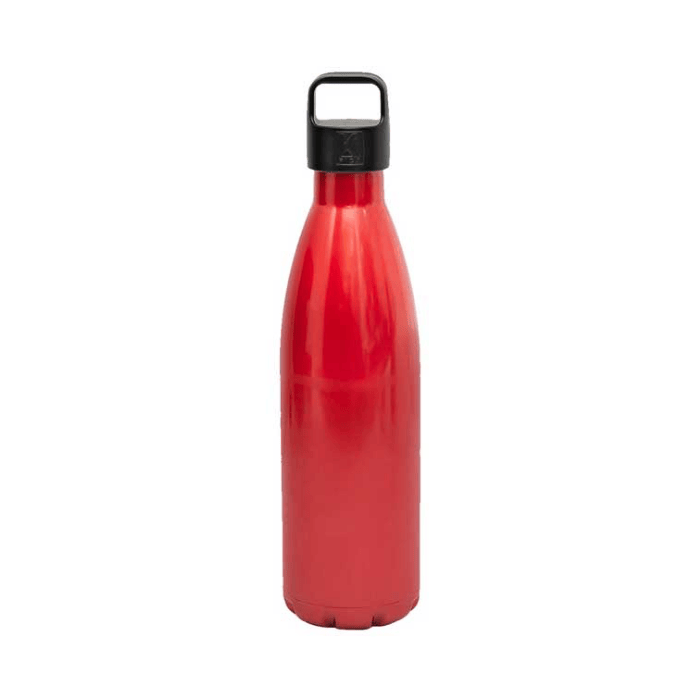 Tomatodo Botella Lux 700ml - PICA