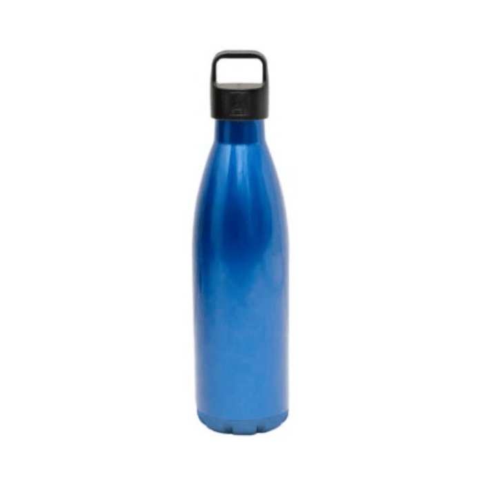 Tomatodo Botella Lux 700ml - PICA