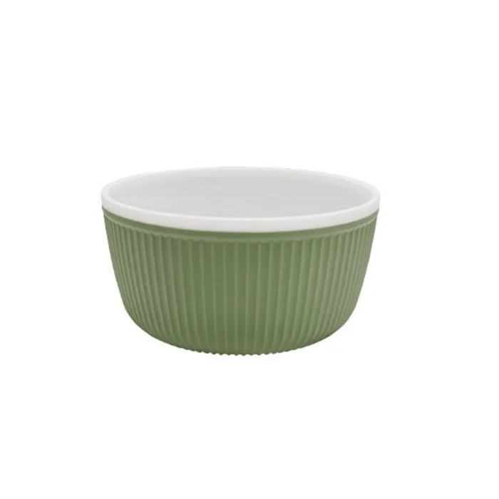 Tazón Olive 520ml - PICA