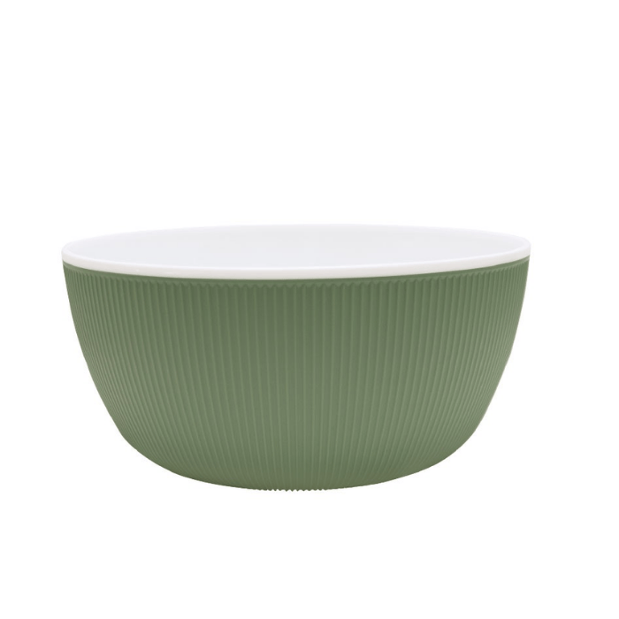 Tazón Olive 4 L - PICA