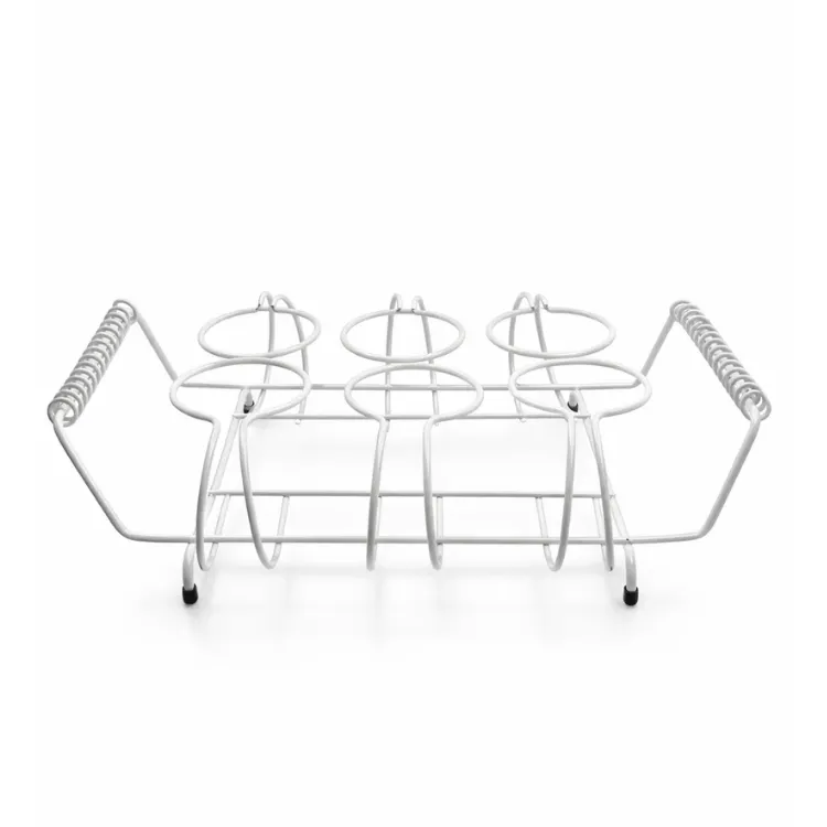 Portavasos De Mesa Indu