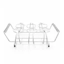 Portavasos De Mesa Indu