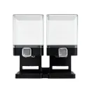 Cookpro Dispensador Duo Frutos Seco