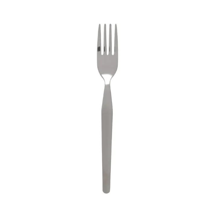[19916] Facusa Tenedor De Mesa Modelo 510 x12 Unidades 