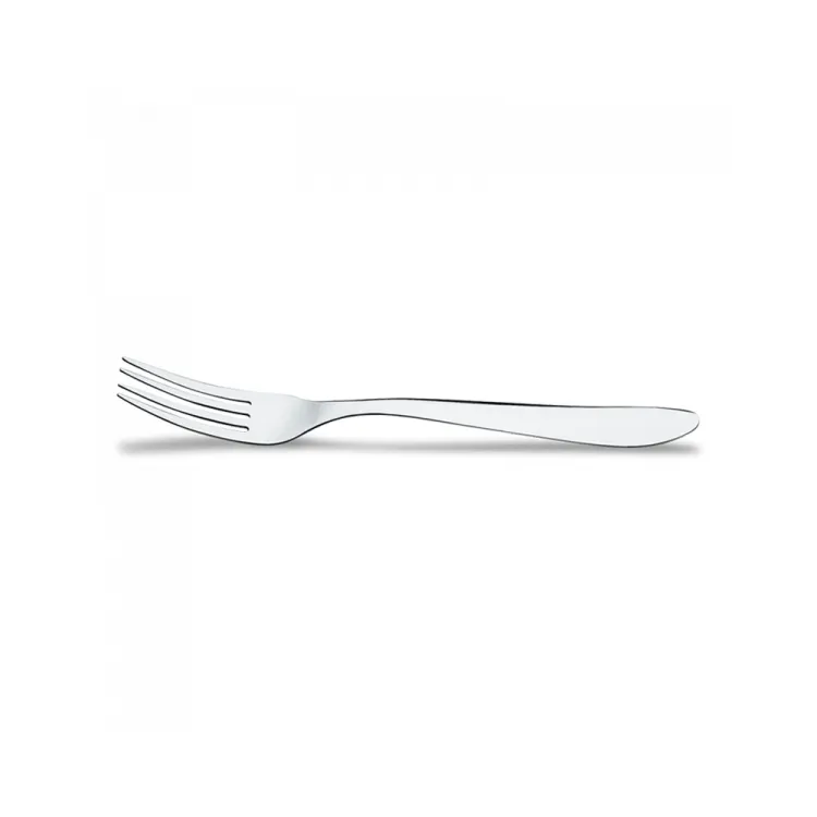 [19920] Tenedor De Mesa x12 Unidades