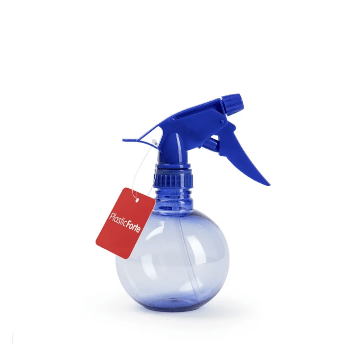 Plasticforte Pulverizador Bola 330ml