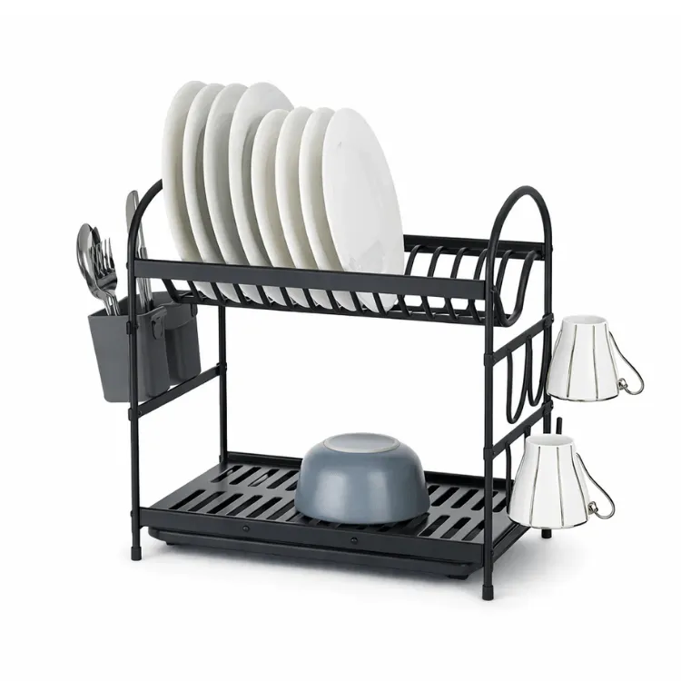 [57AMP98] Platera Metálica TA-6249B2