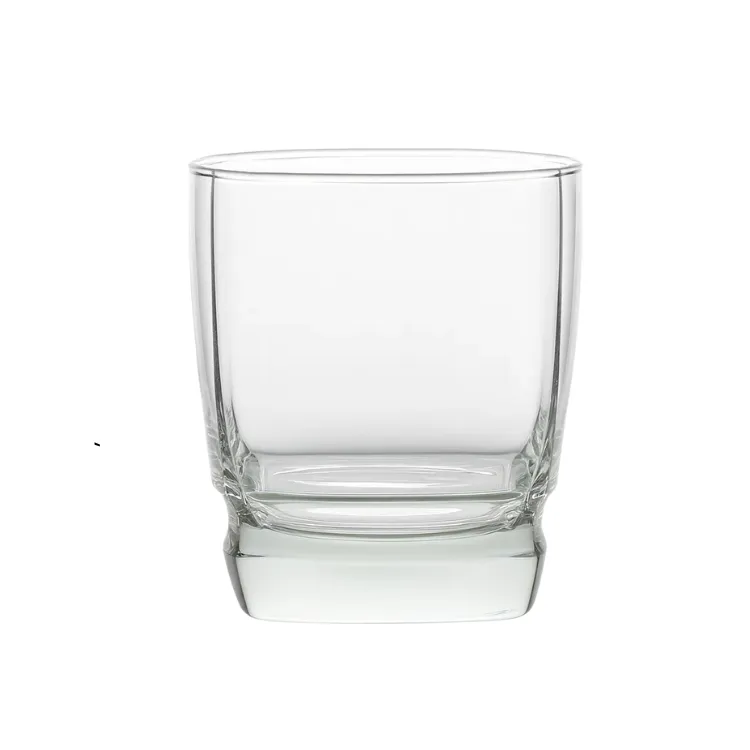 Cristar Vaso Van Gogh Rocks 290ml