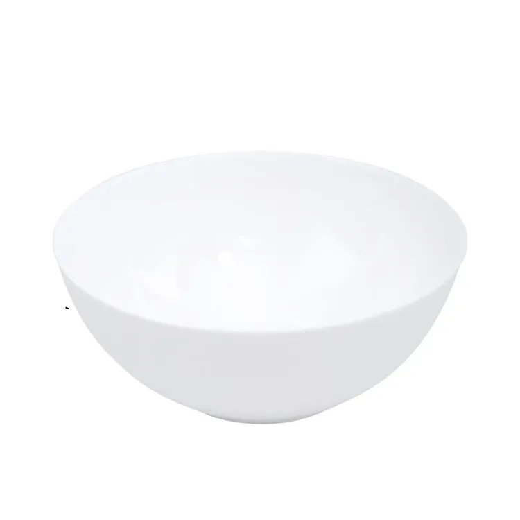 Best Home Bowl 8" Luna (LPKW-80) 