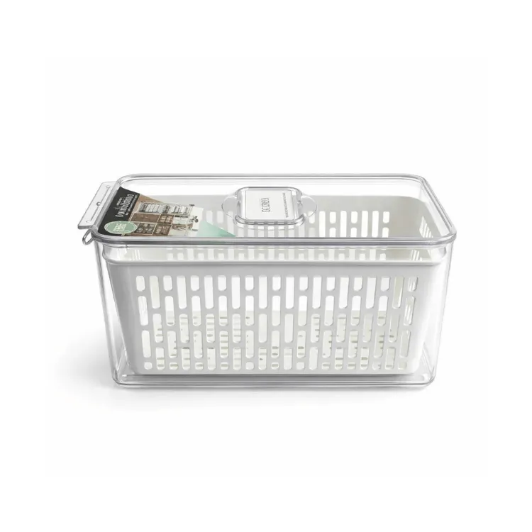 Organizador Refrigerador 2217