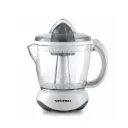 Exprimidor De Citricos 30W (CJHW-60)