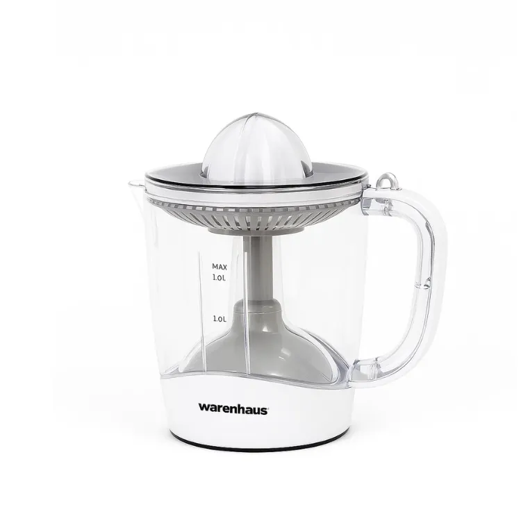 [20160] Exprimidor De Citricos 30W (Cjwh-882)Warenhaus