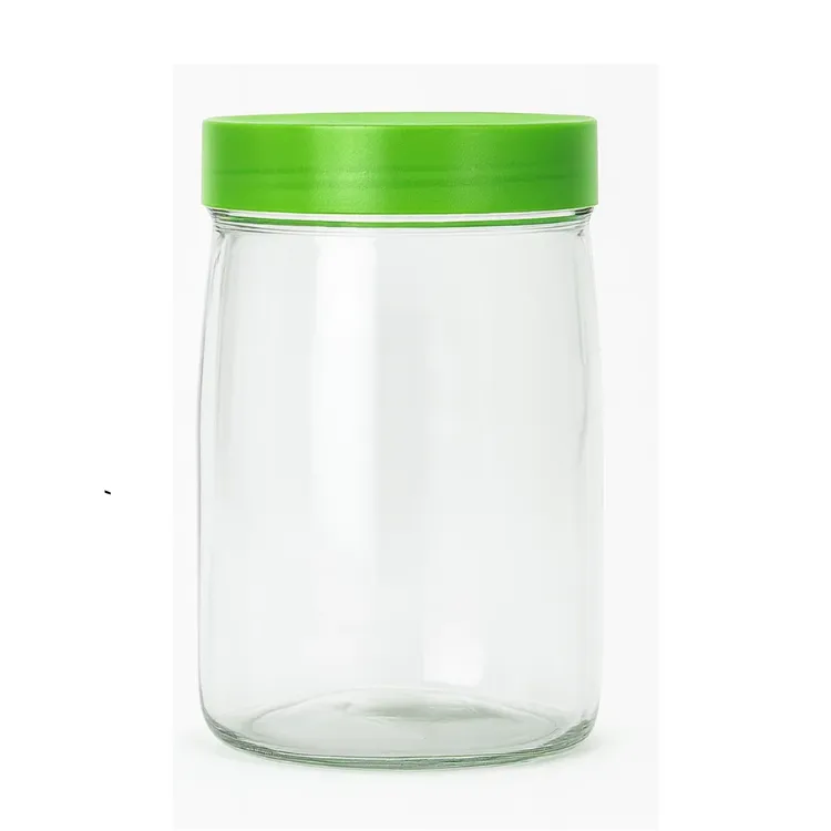 [20317] Frasco Mandacaru 1.2Ml Txn9632