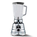 Licuadora Oster Clásica 3Vel 700W (BLST4655-013)