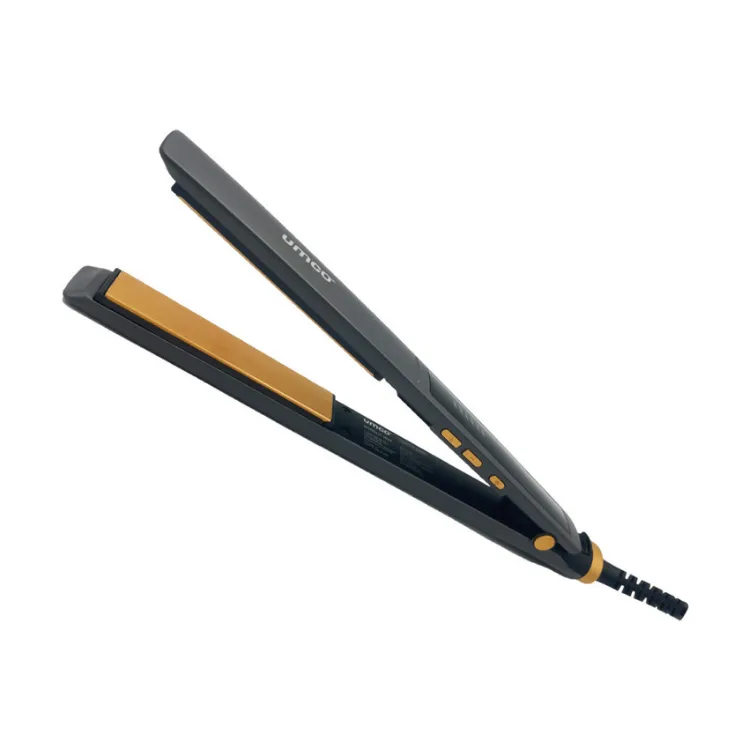 Umco Plancha De Cabello Classic Perfect Straight
