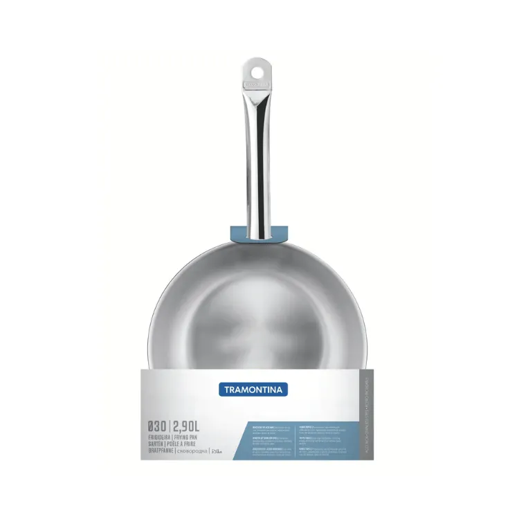 [62633/300] Tramontina Sarten 30cm Profissional (62633/300)