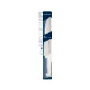 Simonaggio Cuchillo Profissional #10