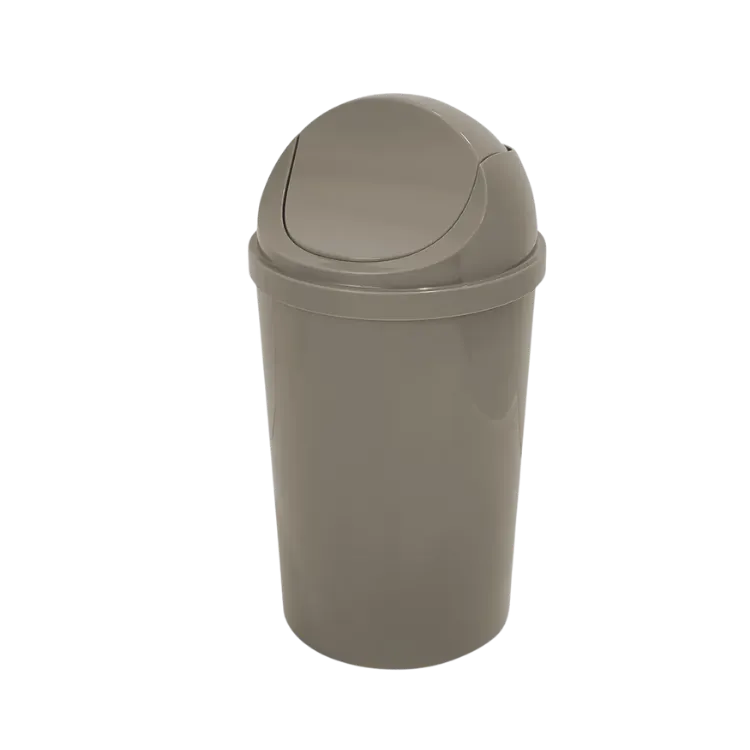 [9000010318] Tacho Ultra-Max 8 Lt Beige Pica